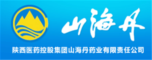 西安醫(yī)藥污水處理
